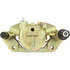 141.61057 by CENTRIC - Centric Semi-Loaded Brake Caliper