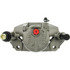 141.61058 by CENTRIC - Centric Semi-Loaded Brake Caliper