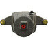 141.61059NB by CENTRIC - UNBRACKETED CALIPER