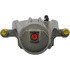 141.61061NB by CENTRIC - UNBRACKETED CALIPER