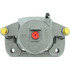 141.61061 by CENTRIC - Centric Semi-Loaded Brake Caliper