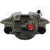 141.61065NB by CENTRIC - UNBRACKETED CALIPER