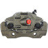 141.61065 by CENTRIC - Centric Semi-Loaded Brake Caliper