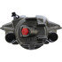 141.61066NB by CENTRIC - UNBRACKETED CALIPER