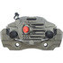 141.61066 by CENTRIC - Centric Semi-Loaded Brake Caliper