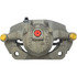 141.61067 by CENTRIC - Centric Semi-Loaded Brake Caliper