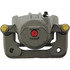 141.61073 by CENTRIC - Centric Semi-Loaded Brake Caliper