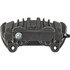 141.61072 by CENTRIC - Centric Semi-Loaded Brake Caliper