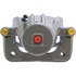 141.61074 by CENTRIC - Centric Semi-Loaded Brake Caliper