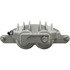 141.61079NB by CENTRIC - UNBRACKETED CALIPER