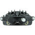 141.61079 by CENTRIC - Centric Semi-Loaded Brake Caliper with New Phenolic Pistons