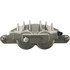 141.61080NB by CENTRIC - UNBRACKETED CALIPER