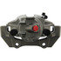 141.61081 by CENTRIC - Centric Semi-Loaded Brake Caliper