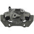 141.61082 by CENTRIC - Centric Semi-Loaded Brake Caliper