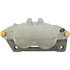 141.61084 by CENTRIC - Centric Semi-Loaded Brake Caliper with New Phenolic Pistons