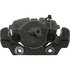 141.61085 by CENTRIC - Centric Semi-Loaded Brake Caliper