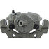 141.61086 by CENTRIC - Centric Semi-Loaded Brake Caliper
