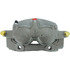 141.61087 by CENTRIC - Centric Semi-Loaded Brake Caliper with New Phenolic Pistons