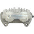 141.61090 by CENTRIC - Centric Semi-Loaded Brake Caliper