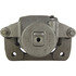 14161091 by CENTRIC - Centric Semi-Loaded Brake Caliper