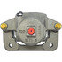 141.61092 by CENTRIC - Centric Semi-Loaded Brake Caliper