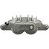 141.61095NB by CENTRIC - UNBRACKETED CALIPER