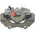 141.61094 by CENTRIC - Centric Semi-Loaded Brake Caliper