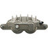 141.61096NB by CENTRIC - UNBRACKETED CALIPER