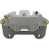 141.61100 by CENTRIC - Centric Semi-Loaded Brake Caliper with New Phenolic Pistons
