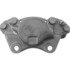 141.61102 by CENTRIC - Centric Semi-Loaded Brake Caliper