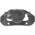 141.61104 by CENTRIC - Centric Semi-Loaded Brake Caliper