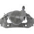 141.61103 by CENTRIC - Centric Semi-Loaded Brake Caliper