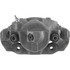141.61105 by CENTRIC - Centric Semi-Loaded Brake Caliper