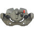 141.61107 by CENTRIC - Centric Semi-Loaded Brake Caliper