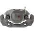 141.61106 by CENTRIC - Centric Semi-Loaded Brake Caliper