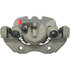 141.61108 by CENTRIC - Centric Semi-Loaded Brake Caliper