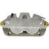 141.61113 by CENTRIC - Centric Semi-Loaded Brake Caliper with New Phenolic Pistons