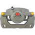141.61118 by CENTRIC - Centric Semi-Loaded Brake Caliper