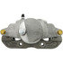 141.61126 by CENTRIC - Centric Semi-Loaded Brake Caliper with New Phenolic Pistons