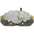 141.61125 by CENTRIC - Centric Semi-Loaded Brake Caliper with New Phenolic Pistons