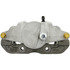 141.61125 by CENTRIC - Semi-Loaded Brake Caliper with New Phenolic Pistons