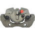 141.61131 by CENTRIC - Centric Semi-Loaded Brake Caliper