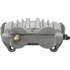 141.61134 by CENTRIC - Centric Semi-Loaded Brake Caliper