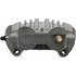 141.61133 by CENTRIC - Centric Semi-Loaded Brake Caliper