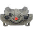 141.61146 by CENTRIC - Centric Semi-Loaded Brake Caliper