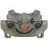 141.61145 by CENTRIC - Centric Semi-Loaded Brake Caliper