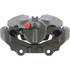 141.61148 by CENTRIC - Centric Semi-Loaded Brake Caliper