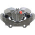 141.61147 by CENTRIC - Centric Semi-Loaded Brake Caliper