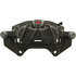 141.61149 by CENTRIC - Centric Semi-Loaded Brake Caliper