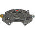 141.61151 by CENTRIC - Centric Semi-Loaded Brake Caliper